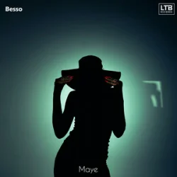 Pochette Besso - Maye