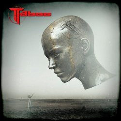 Pochette Taboo - Bleeding