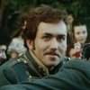 Pochette К/Ф “О бедном гусаре замолвите слово” - О бедном гусаре К/Ф “О бедном гусаре замолвите слово” - О бедном гусаре