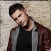 Pochette Dan Balan - Justify Sex Dan Balan - Justify Sex