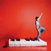 Pochette Charlie Puth - Reply To This Charlie Puth - Reply To This