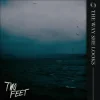 Pochette Two Feet - The Way She Looks Two Feet - The Way She Looks