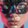 Pochette Antonin Herbeck & Brandon - Under Your Skin Antonin Herbeck & Brandon - Under Your Skin