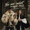 Pochette F.Charm & Andra - Nu mă îmbăt cu apă rece F.Charm & Andra - Nu mă îmbăt cu apă rece