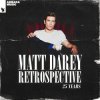 Pochette Matt Darey feat. Marcella Woods - Liberation (Ferry Corsten Remix) Matt Darey feat. Marcella Woods - Liberation (Ferry Corsten Remix)