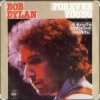 Pochette Bob Dylan - Forever Young Bob Dylan - Forever Young
