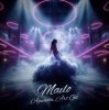 Pochette Agunda & Art GS - Мало Agunda & Art GS - Мало