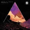 Pochette Truth & Wraz. - Arrakis Truth & Wraz. - Arrakis
