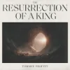 Pochette Tommee Profitt & Ben Fuller - Old Rugged Cross Tommee Profitt & Ben Fuller - Old Rugged Cross