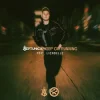 Pochette Neptunica & Lizabelle - Keep On Running Neptunica & Lizabelle - Keep On Running