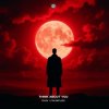 Pochette Ryvix - Rush With You Ryvix - Rush With You