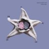 Pochette Кассиопея - Потолок Кассиопея - Потолок