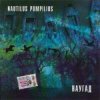 Nautilus Pompilius - Черные птицы