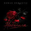 Pochette ROMAN ROMANTIC - Насолила ROMAN ROMANTIC - Насолила