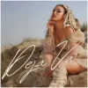 Pochette Ioana Ignat - Deja Vu Ioana Ignat - Deja Vu
