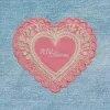 Pochette CLARA - PRIMADONNA CLARA - PRIMADONNA