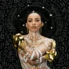 Pochette Kat Graham - World Song Kat Graham - World Song