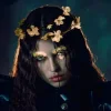 Pochette BEARWOLF - Фрея BEARWOLF - Фрея