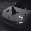 Pochette supwel - "not alone" (chill, wave vibe) supwel - "not alone" (chill, wave vibe)