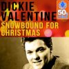 Pochette Dickie Valentine - Snowbound for Christmas Dickie Valentine - Snowbound for Christmas
