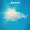 Pochette Above & Beyond ft. Alex Vargas - Blue Sky Action (EDXs Indian Summer Remix) Above & Beyond ft. Alex Vargas - Blue Sky Action (EDXs Indian Summer Remix)