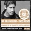 Pochette Dan Balan & Klaas - Lendo Calendo (DJ Kapuzen vs. DJ Micky Rossa Mashup) Dan Balan & Klaas - Lendo Calendo (DJ Kapuzen vs. DJ Micky Rossa Mashup)