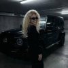 Pochette FRXNT Prod & Ночной Маршрут - Бандитка FRXNT Prod & Ночной Маршрут - Бандитка