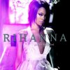 Pochette Rihanna - Sell me candy Rihanna - Sell me candy
