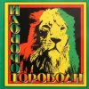 Pochette Наоборот - Корабли Jahмайки Наоборот - Корабли Jahмайки
