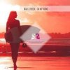 Pochette Mar G Rock - In My Arms (Original Mix) Mar G Rock - In My Arms (Original Mix)