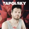 Pochette DJ Tapolsky & Redco - DNB Producer (Riddimskattah Mix) DJ Tapolsky & Redco - DNB Producer (Riddimskattah Mix)