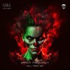 Pochette Marca Frequency - Hill Tech (Original Mix) Marca Frequency - Hill Tech (Original Mix)