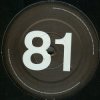 Schmoov! - The Swirl (Manuel Tur's Bubble Basics Remix)
