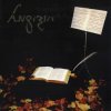 Pochette Angizia - Kapitel II Der Kirschgarten oder Memoiren an die Stirn der Kindeszeit Angizia - Kapitel II Der Kirschgarten oder Memoiren an die Stirn der Kindeszeit