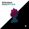 Solarstone - Shield (Pt. I) (Original Mix)