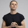 Pochette Armin van Buuren & Orjan Nilsen - Belter Armin van Buuren & Orjan Nilsen - Belter