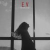 Pochette Ева Власова - Маша, не плачь Ева Власова - Маша, не плачь