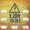 Pochette Ногу свело! - 7 планет Ногу свело! - 7 планет