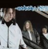 Pochette Bomfunk MC's - Something goin' on Bomfunk MC's - Something goin' on