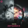 Pochette Tiscore - Zeit Zurück Tiscore - Zeit Zurück