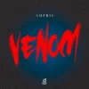 Pochette Ampris - Venom Ampris - Venom
