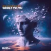 Pochette Rene Ablaze & Mind-X - Simple Truth Rene Ablaze & Mind-X - Simple Truth