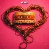 Pochette Klaas - Analog Heart Klaas - Analog Heart