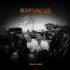 Pochette FAST BOY - Beautiful Life FAST BOY - Beautiful Life