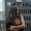 Pochette ELARIS & DUORUSH - In My Life ELARIS & DUORUSH - In My Life