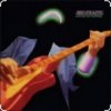 Pochette Dire Straits - Heavy Fuel Dire Straits - Heavy Fuel