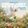Pochette Mentol & Dj Bia - There Must Be An Angel (Playing With My Heart) Mentol & Dj Bia - There Must Be An Angel (Playing With My Heart)