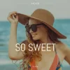 Pochette MD DJ & Olivia - So Sweet MD DJ & Olivia - So Sweet
