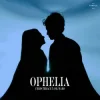Pochette Chris Thrace & Dr. Mako - Ophelia Chris Thrace & Dr. Mako - Ophelia