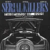 Pochette Xzibit & B-Real & Demrick - This Thing of Ours Xzibit & B-Real & Demrick - This Thing of Ours